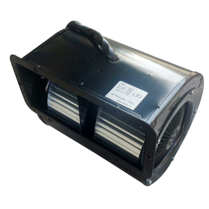 Wholesale Exhaust Fan High Quality Air Centrifugal Blower
